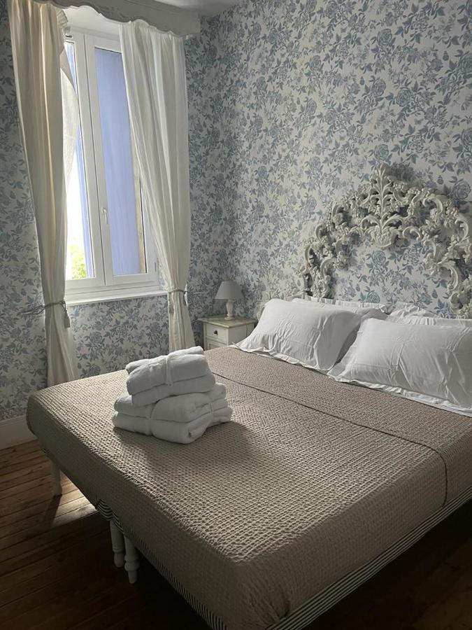 La Belle Eco 호텔 Montréal 외부 사진